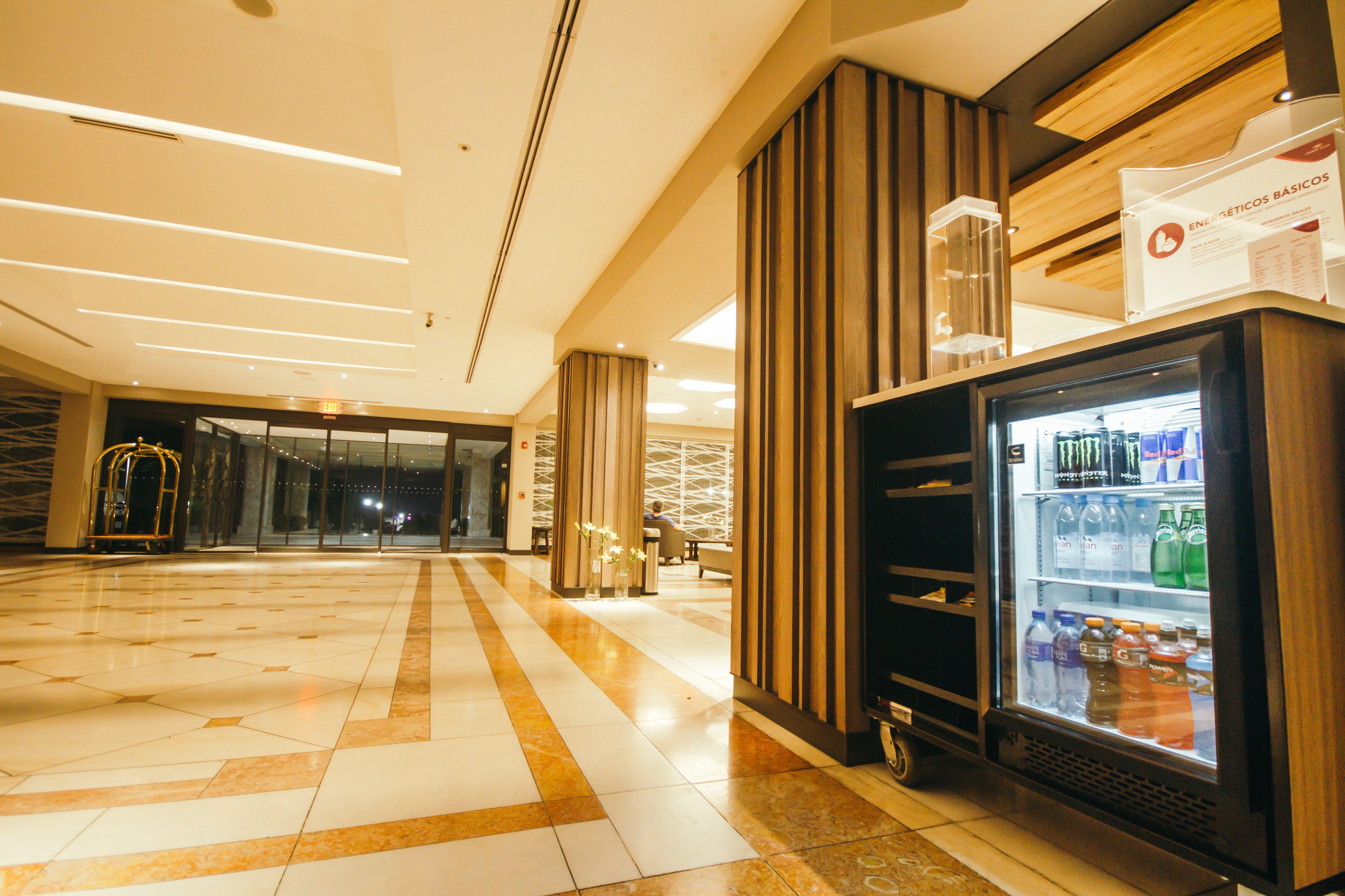 马那瓜皇冠广场酒店 马那瓜湖 外观 照片